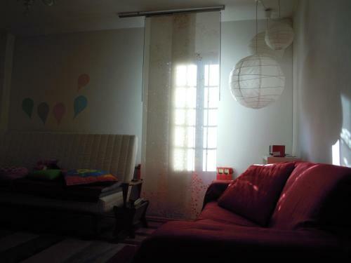 Apartamento Miss Tortellino
