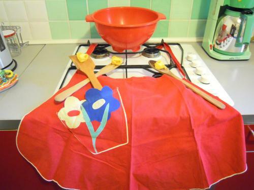 Apartamento Miss Tortellino