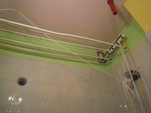 Apartamento Miss Tortellino