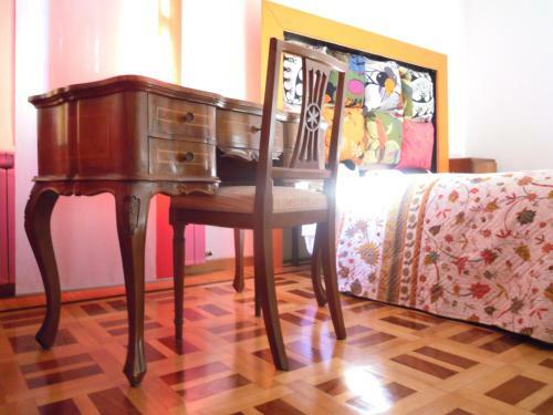 Apartamento Miss Tortellino
