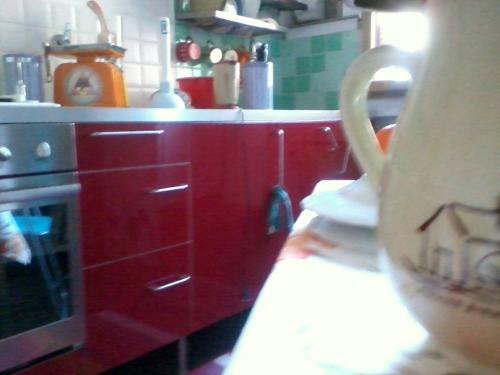 Apartamento Miss Tortellino