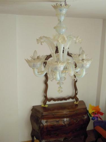 Apartamento Miss Tortellino