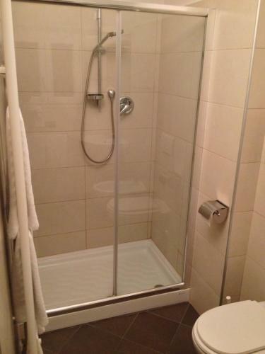 Apartamento Bassini Residence