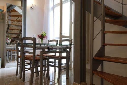 Apartamento Millenn House