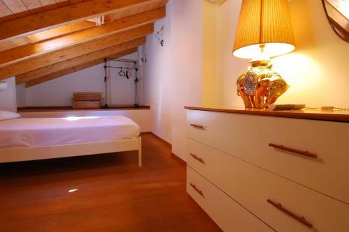 Apartamento Millenn House