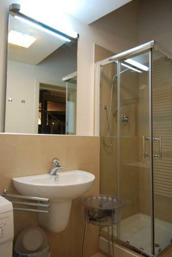 Apartamento Millenn House
