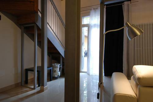 Apartamento Millenn House