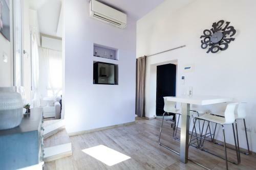 Apartamento Altana Bologna