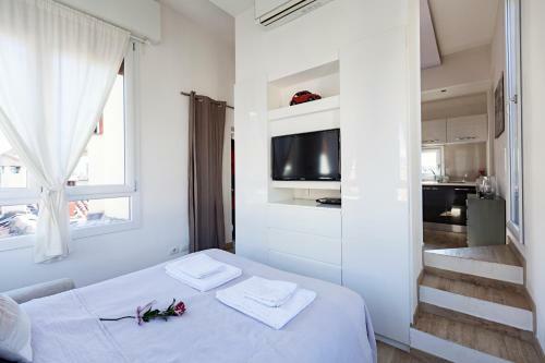 Apartamento Altana Bologna