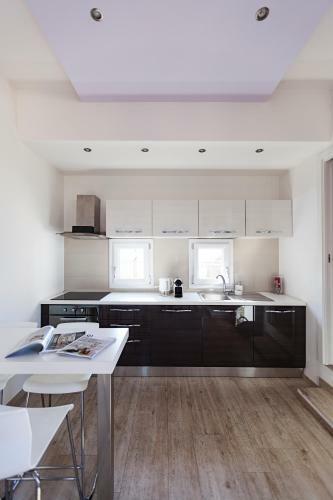 Apartamento Altana Bologna