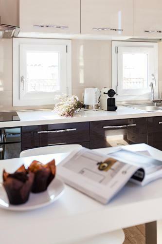 Apartamento Altana Bologna