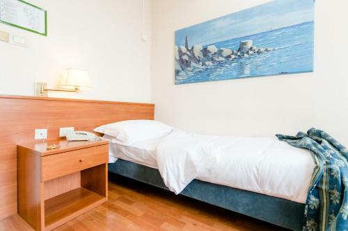 Hotel Centrale