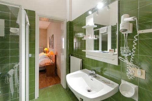 Hotel Centrale