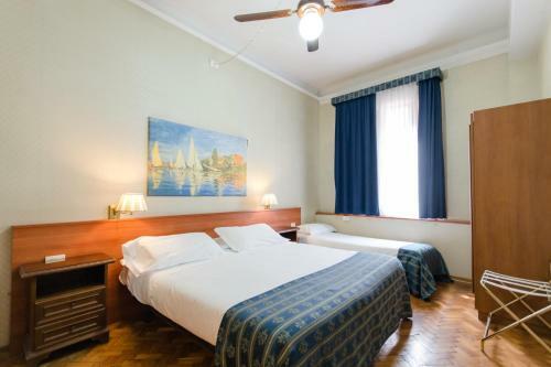 Hotel Centrale