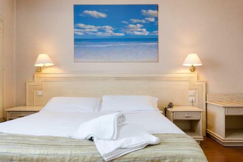 Hotel Centrale