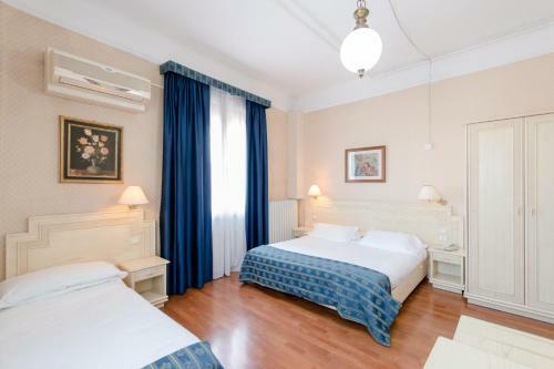 Hotel Centrale