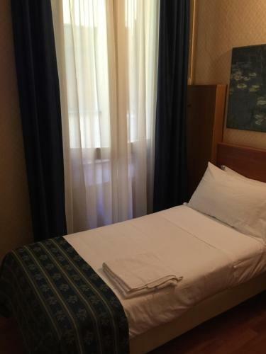 Hotel Centrale