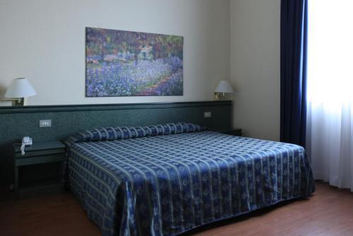 Hotel Centrale