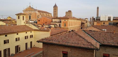 Hotel Centrale