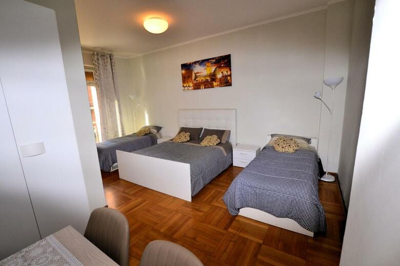 B&B Lidiya