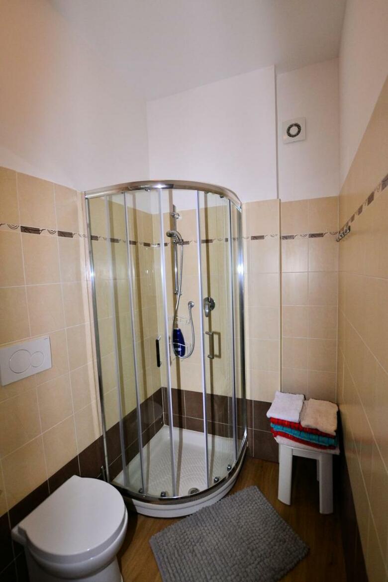 B&B Lidiya