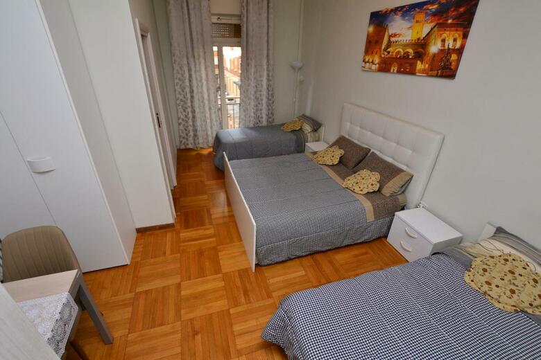 B&B Lidiya