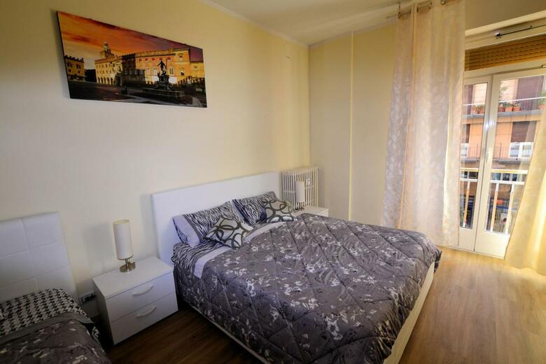 B&B Lidiya