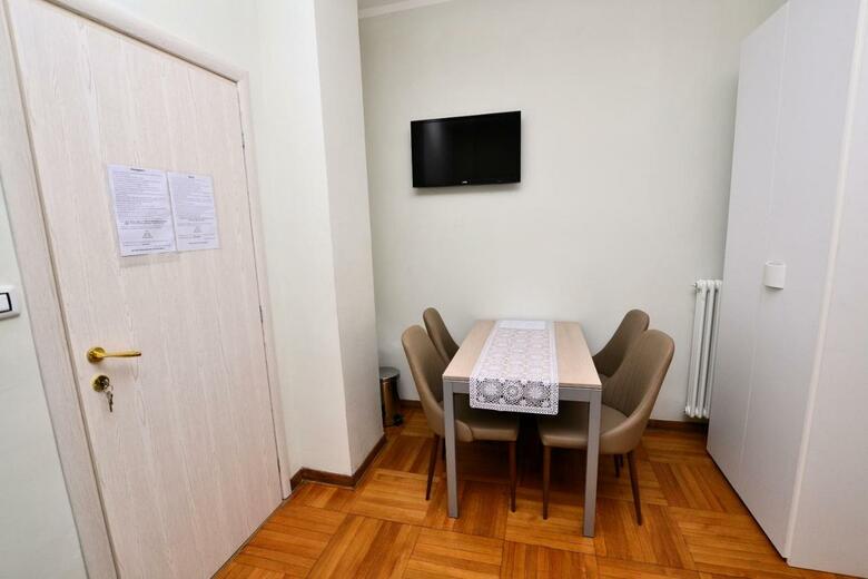 B&B Lidiya