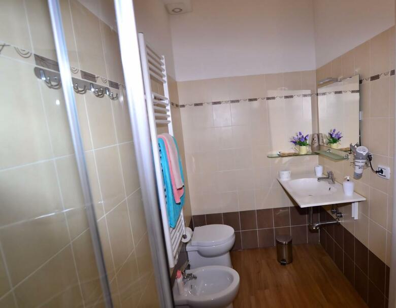 B&B Lidiya