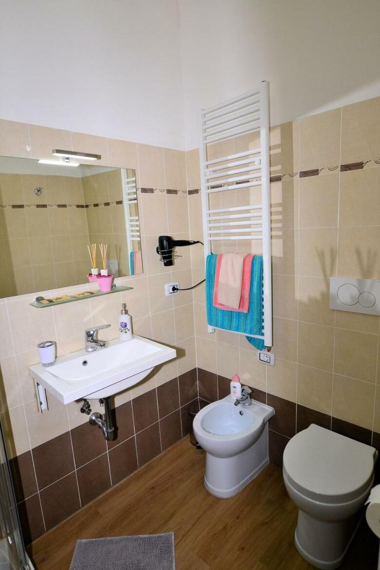B&B Lidiya