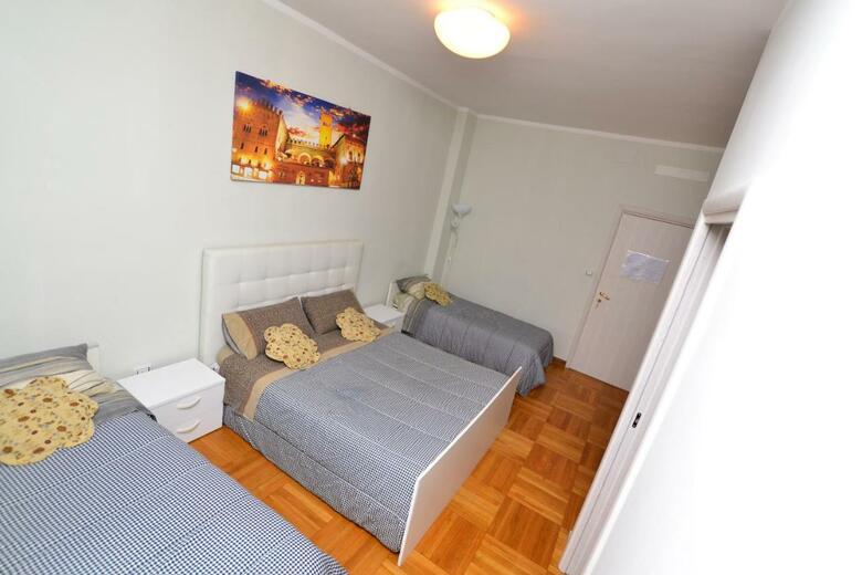 B&B Lidiya