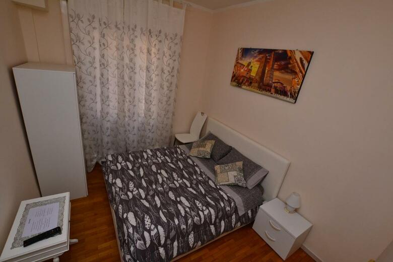 B&B Lidiya
