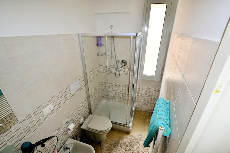 B&B Lidiya