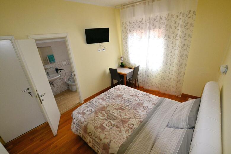 B&B Lidiya