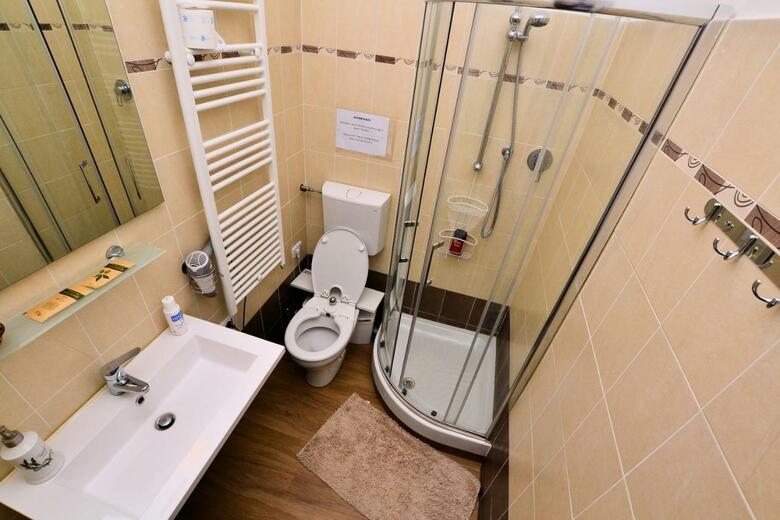 B&B Lidiya