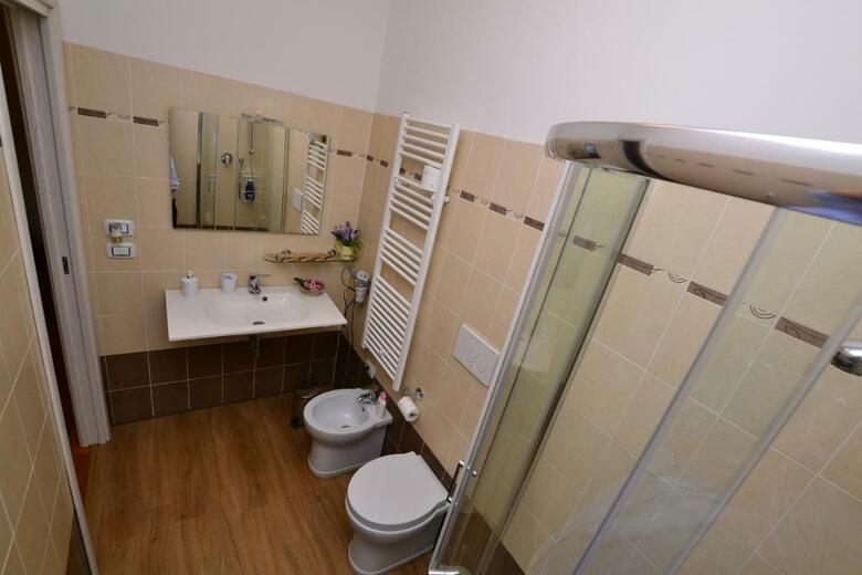 B&B Lidiya