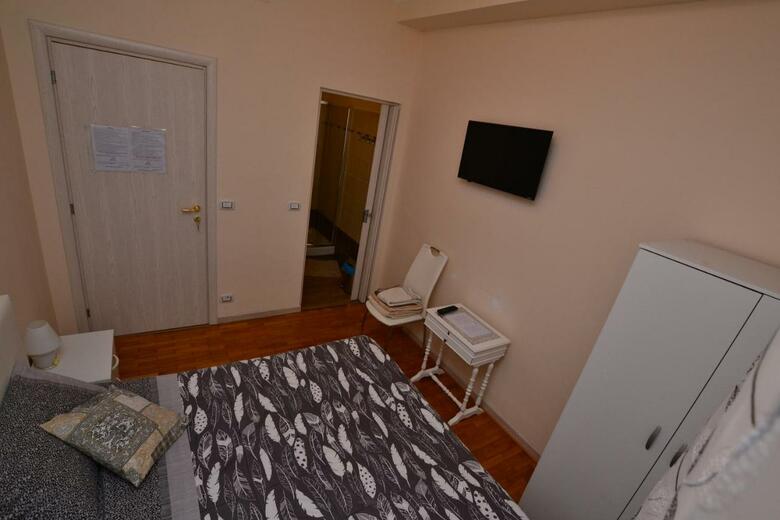 B&B Lidiya