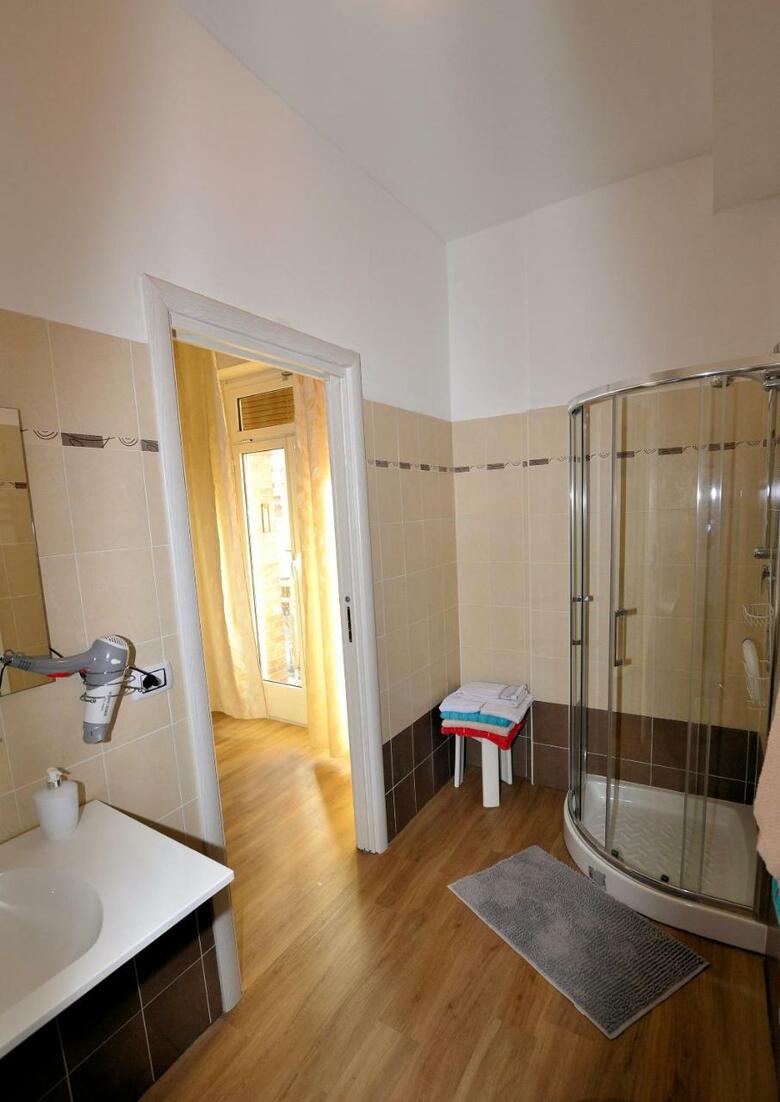 B&B Lidiya