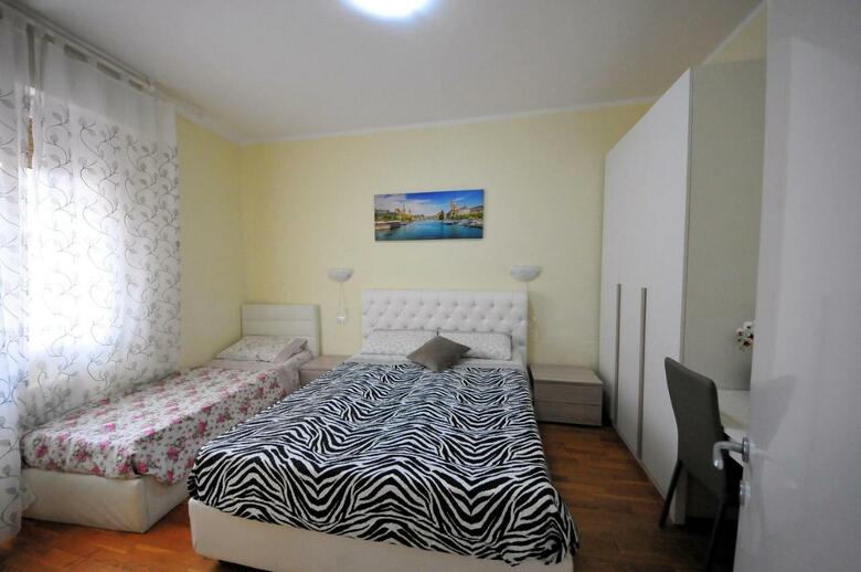B&B Lidiya