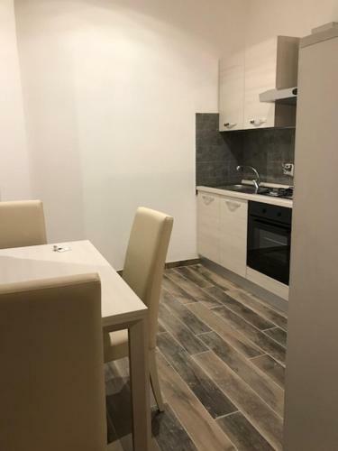 Hostal B&B Fiera Maglo'