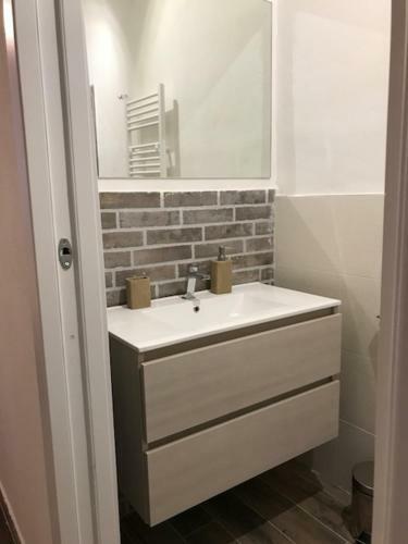 Hostal B&B Fiera Maglo'