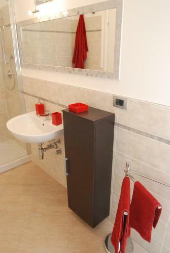 Hostal B&B Fiera Maglo'