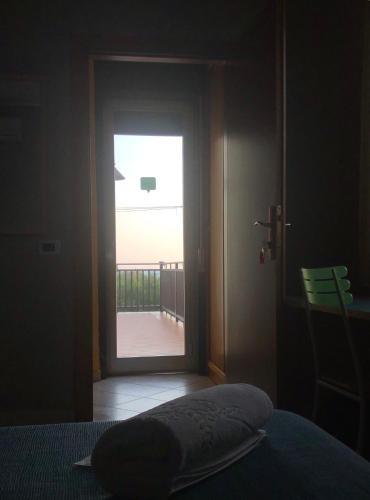 B&B Arcadias