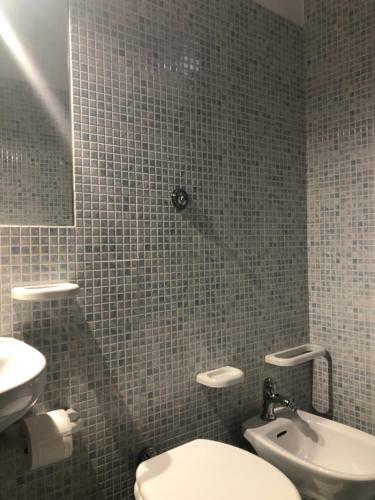 B&B Arcadias
