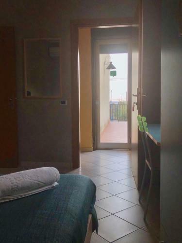 B&B Arcadias