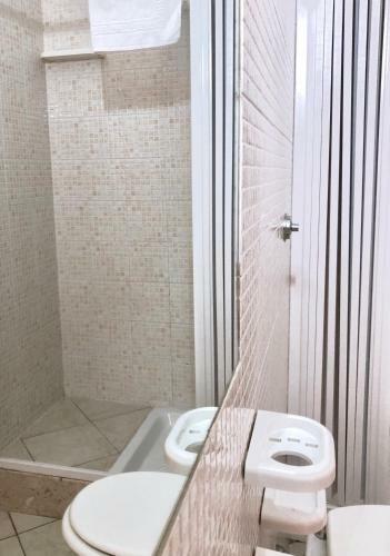 B&B Arcadias