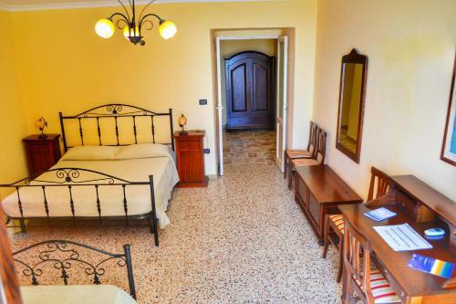 Hostal B&B Anita