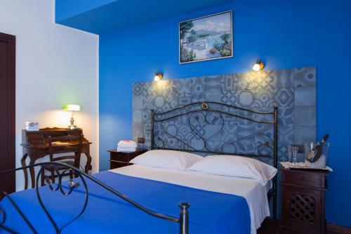 B&B Le Cinque Novelle