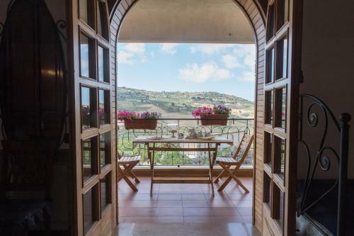 B&B Villa Diana