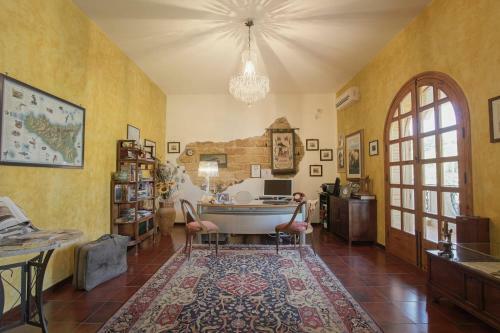 B&B Villa Diana